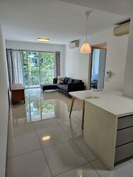 Optima @ Tanah Merah (D16), Condominium #577767171